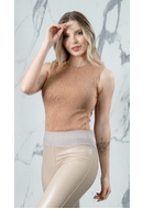 Blusa feminina 