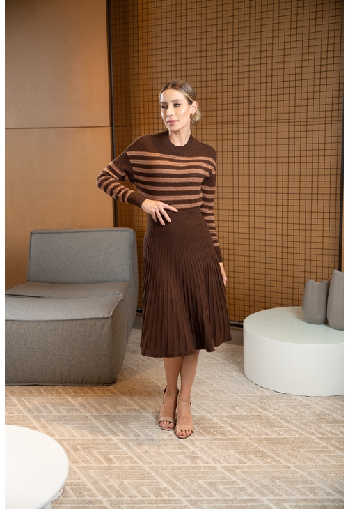 Blusa feminina 