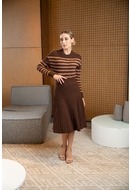 Blusa feminina 