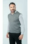 COLETE MASCULINO