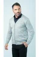 CASACO MASCULINO