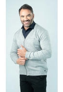 CASACO MASCULINO
