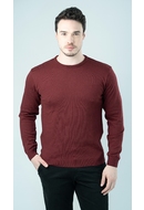 BLUSA MASCULINA