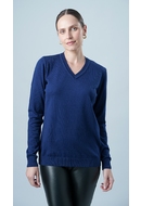 SUETER FEMININO