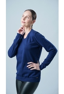 SUETER FEMININO