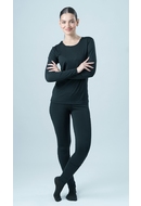 BLUSA FEMININA