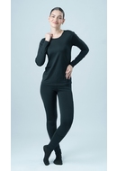 BLUSA FEMININA