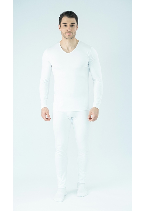 SUETER MASCULINO