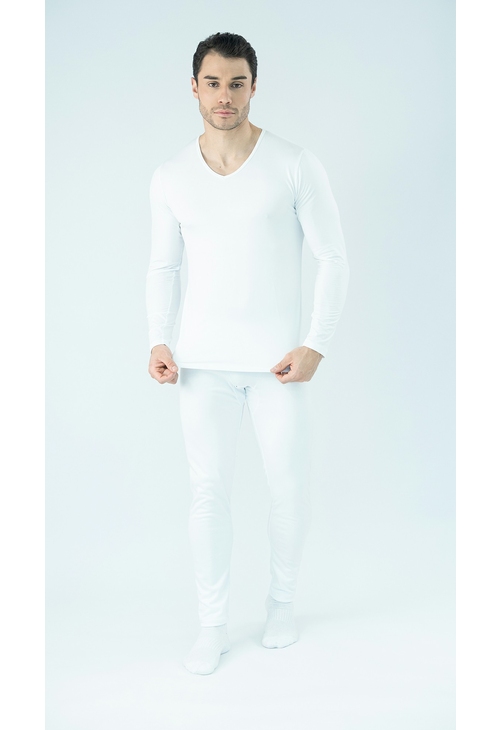 SUETER MASCULINO