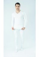 SUETER MASCULINO