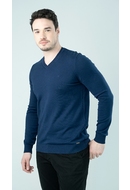 SUETER MASCULINO