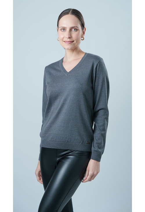 SUETER FEMININO
