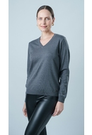 SUETER FEMININO