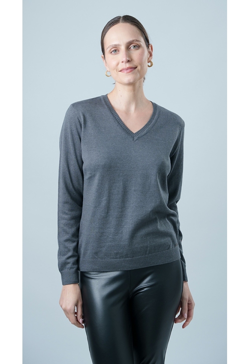 SUETER FEMININO
