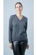 SUETER FEMININO