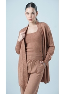 CASACO FEMININO