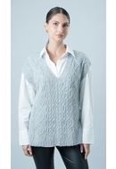 COLETE FEMININO