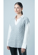 COLETE FEMININO