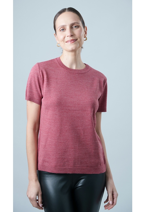BLUSA FEMININA