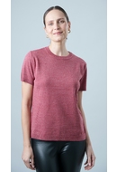 BLUSA FEMININA