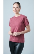 BLUSA FEMININA