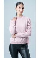 BLUSA FEMININA