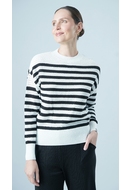 BLUSA FEMININA