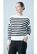 BLUSA FEMININA