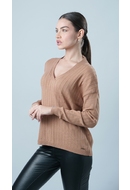BLUSA FEMININA