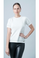 BLUSA FEMININA