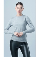 BLUSA FEMININA