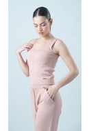 BLUSA FEMININA