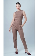 CALÇA FEMININA