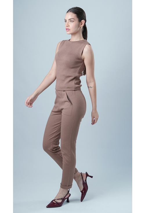 CALÇA FEMININA