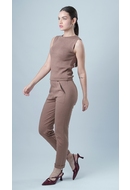 CALÇA FEMININA