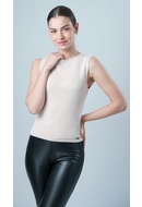 BLUSA FEMININA