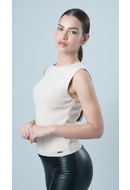 BLUSA FEMININA