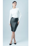 SAIA FEMININA