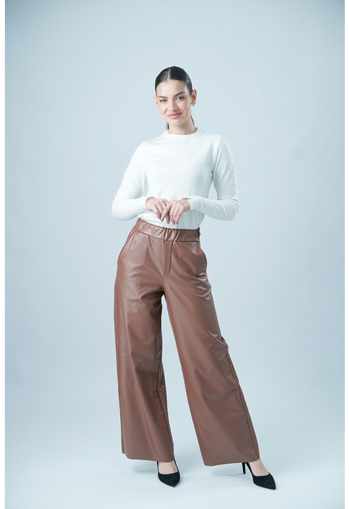 CALÇA FEMININA