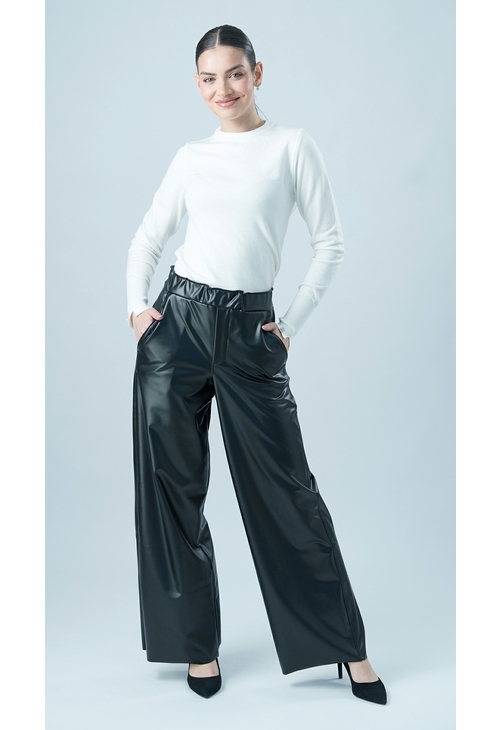 CALÇA FEMININA