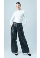 CALÇA FEMININA