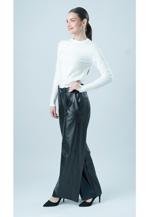 CALÇA FEMININA