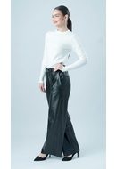 CALÇA FEMININA
