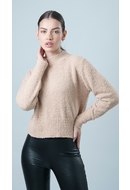 BLUSA FEMININA