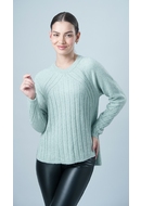 BLUSA FEMININA