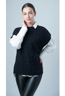 COLETE FEMININO