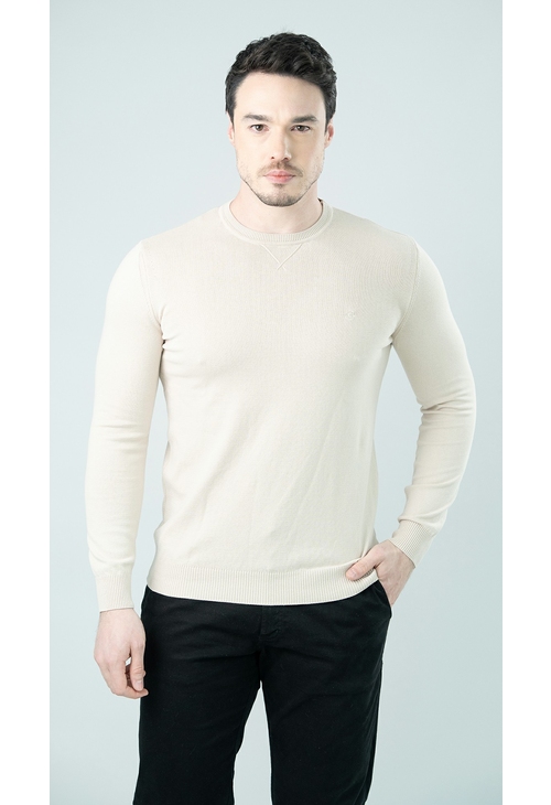 BLUSA MASCULINA