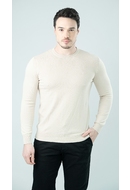BLUSA MASCULINA