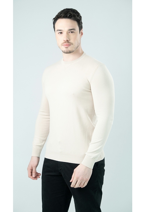 BLUSA MASCULINA