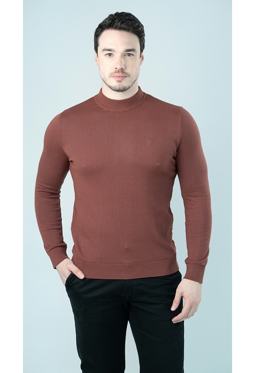 BASICA MASCULINA